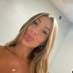 View savysunnyyy OnlyFans content for free 

 profile picture