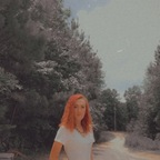 Free access to @savyy1998 (Savannah Wallace) Leaked OnlyFans 

 profile picture