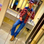 View Sawyer (sawyerlee69) OnlyFans 64 Photos and 32 Videos for free 

 profile picture