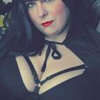 sawyerstsin OnlyFans Leak 

 profile picture