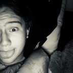 View saylesgaven OnlyFans videos and photos for free 

 profile picture