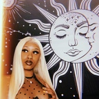 View saylilkaay OnlyFans videos and photos for free 

 profile picture