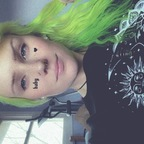 Download saylornox OnlyFans content free 

 profile picture