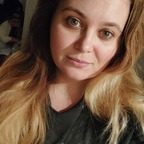 Download sayo94 OnlyFans videos and photos free 

 profile picture