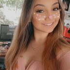 sayora25 (Sayora 💕) OnlyFans Leaked Pictures and Videos 

 profile picture