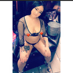 saytbaby (Tbabytoolegit) free OnlyFans Leaked Content 

 profile picture