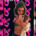 View saytease OnlyFans videos and photos for free 

 profile picture