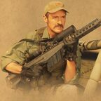 New @sb4_boogmaster leaked Onlyfans videos and photos free 

 profile picture