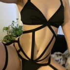 View Baby S uncensored ❤️ (sbabypremium) OnlyFans 215 Photos and 47 Videos leaked 

 profile picture