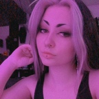 Get Free access to @sbree_killer (Bree) Leaks OnlyFans 

 profile picture