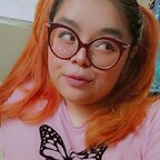 New @scalymedusa leak Onlyfans videos for free 

 profile picture