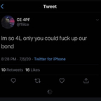 Onlyfans leak scamlordslum 

 profile picture