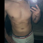 scanmike OnlyFans Leaked (49 Photos and 32 Videos) 

 profile picture