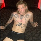 scar-face OnlyFans Leaked (49 Photos and 32 Videos) 

 profile picture