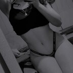 View scar.marina OnlyFans content for free 

 profile picture