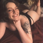 scar_sinclair (Scarlett Sinclair) OnlyFans Leaked Content 

 profile picture