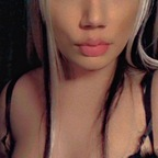 scarbuttons69 (Lovelyone) OnlyFans Leaked Videos and Pictures 

 profile picture