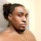 scarface_tkb OnlyFans Leaked Photos and Videos 

 profile picture