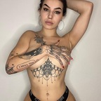 Get Free access to scarjadeee (Scarlett jade ✨) Leaked OnlyFans 

 profile picture