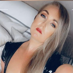 scarlet-anderson OnlyFans Leaks (49 Photos and 32 Videos) 

 profile picture