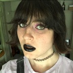 scarlet-skeie OnlyFans Leaks (145 Photos and 37 Videos) 

 profile picture