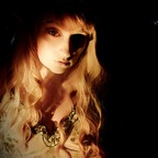 View scarlet.phoenix OnlyFans videos and photos for free 

 profile picture