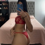 scarlet017 (Scarlet) OnlyFans Leaks 

 profile picture