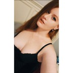 scarletgracex (Scarlet Grace 🔥) OnlyFans content 

 profile picture