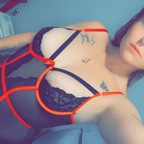 View scarletsquirter OnlyFans content for free 

 profile picture