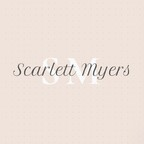 Get Free access to @scarlett.myers (Scarlett Myers) Leak OnlyFans 

 profile picture