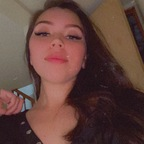 scarlett699999 (Scarlet) OnlyFans Leaked Pictures and Videos 

 profile picture