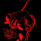 scarlett81819 OnlyFans Leaks (49 Photos and 32 Videos) 

 profile picture