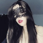 Download scarlett99jones OnlyFans videos and photos for free 

 profile picture