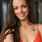 scarlett_desirefree OnlyFans Leaks 

 profile picture