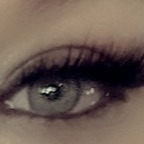 Free access to @scarlettbbw86 (Scarlett BBW) Leak OnlyFans 

 profile picture