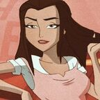 scarlettevans99 OnlyFans Leaked (101 Photos and 40 Videos) 

 profile picture