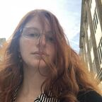 scarlettghoul OnlyFans Leaked 

 profile picture