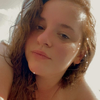 Download scarletthailey OnlyFans videos and photos for free 

 profile picture