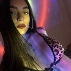 scarlettkissesxoxo OnlyFans Leaked Photos and Videos 

 profile picture