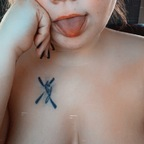 scarlettletter25 (Scarlett) OnlyFans Leaked Pictures and Videos 

 profile picture