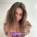 scarlettlogan OnlyFans Leaks 

 profile picture