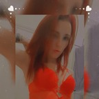 scarlettlou96 OnlyFans Leaks 

 profile picture