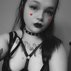 scarlettmoon.24 (Scarlett Moon) OnlyFans content 

 profile picture