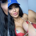 scarlettrose69x (Scarlett_RoseXXX) free OnlyFans Leaks 

 profile picture