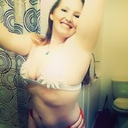 Download scarlettspitfire69 OnlyFans content for free 

 profile picture