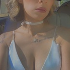 View Scarlett Dawn (scarlettstv) OnlyFans 49 Photos and 32 Videos leaked 

 profile picture