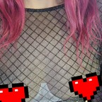 scarlettsucks OnlyFans Leaks (297 Photos and 87 Videos) 

 profile picture