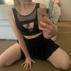 Onlyfans leak scarlettxmae 

 profile picture