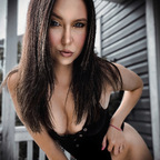 scarlettxohunter (Scarletts Hxo) OnlyFans Leaked Pictures & Videos 

 profile picture