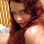 Free access to scarletvixen (Scarlet Vixen) Leaked OnlyFans 

 profile picture